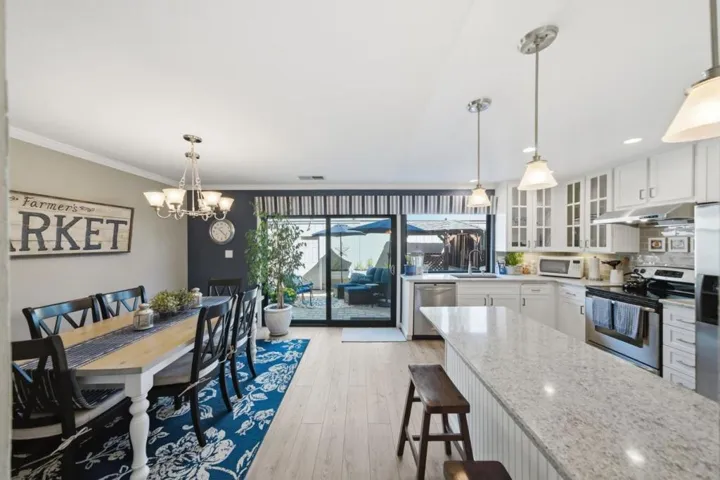 4566 Napa River Court, San Jose, California 95136