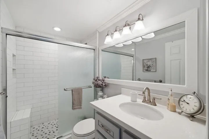 4566 Napa River Court, San Jose, California 95136