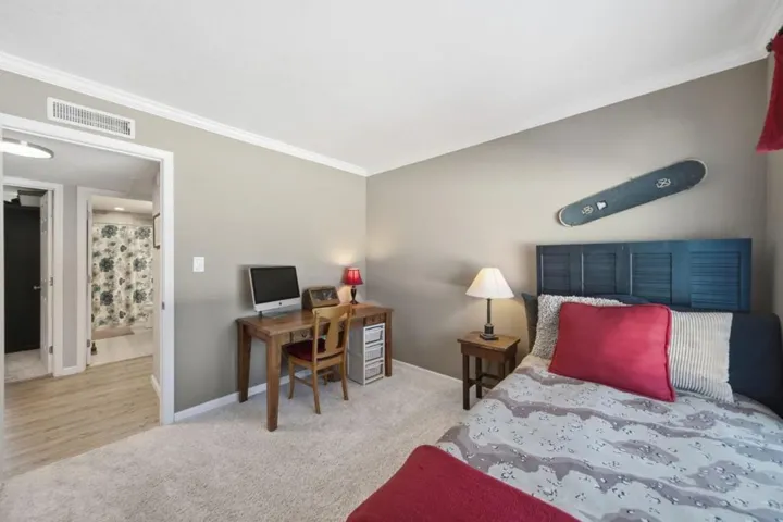 4566 Napa River Court, San Jose, California 95136