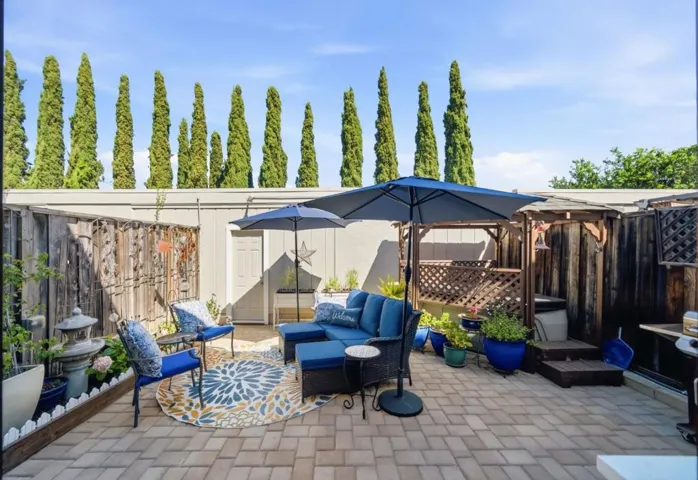 4566 Napa River Court, San Jose, California 95136