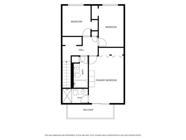 4566 Napa River Court, San Jose, California 95136