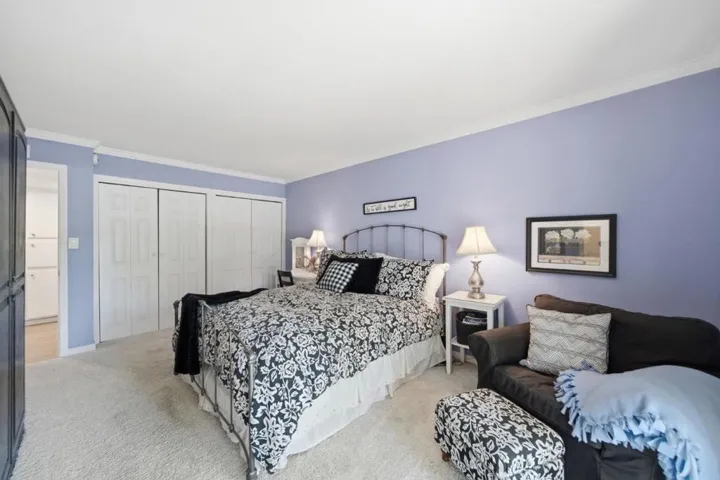 4566 Napa River Court, San Jose, California 95136