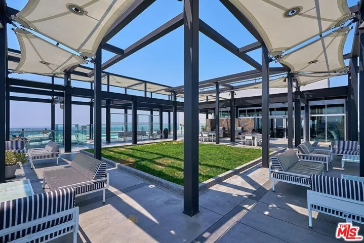 3810 Wilshire Boulevard 408, Los Angeles, California 90010