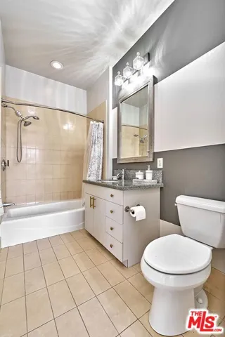 3810 Wilshire Boulevard 408, Los Angeles, California 90010