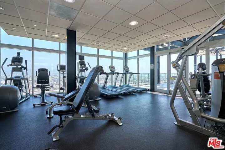 3810 Wilshire Boulevard 408, Los Angeles, California 90010