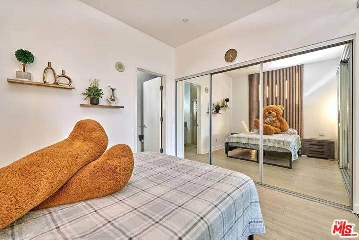3810 Wilshire Boulevard 408, Los Angeles, California 90010