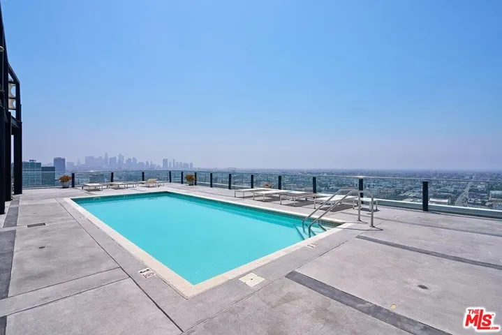 3810 Wilshire Boulevard 408, Los Angeles, California 90010