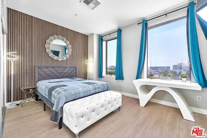 3810 Wilshire Boulevard 408, Los Angeles, California 90010