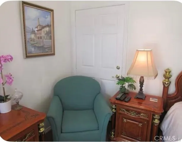 444 Pier Avenue 36, Oceano, California 93445 — photo 5