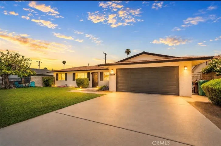 27384 7th, Highland, California 92346