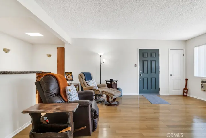 1620 N San Fernando, Burbank, California 91504