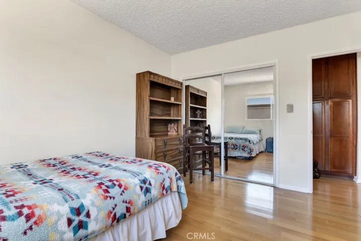 1620 N San Fernando, Burbank, California 91504