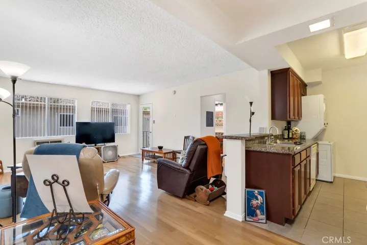 1620 N San Fernando, Burbank, California 91504