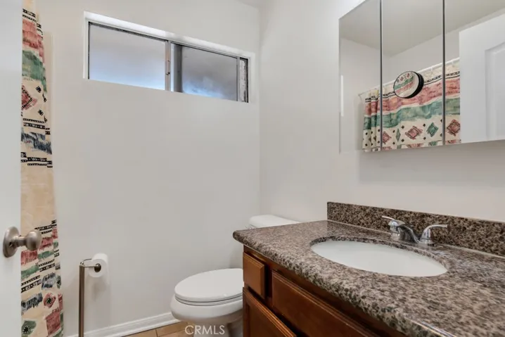 1620 N San Fernando, Burbank, California 91504