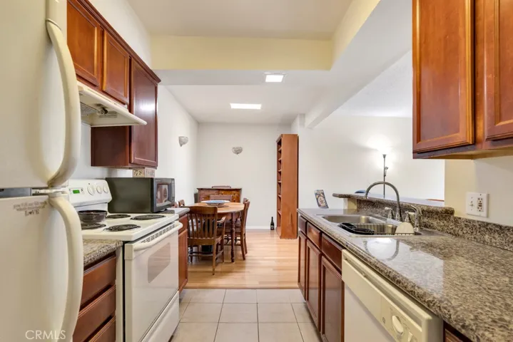 1620 N San Fernando, Burbank, California 91504