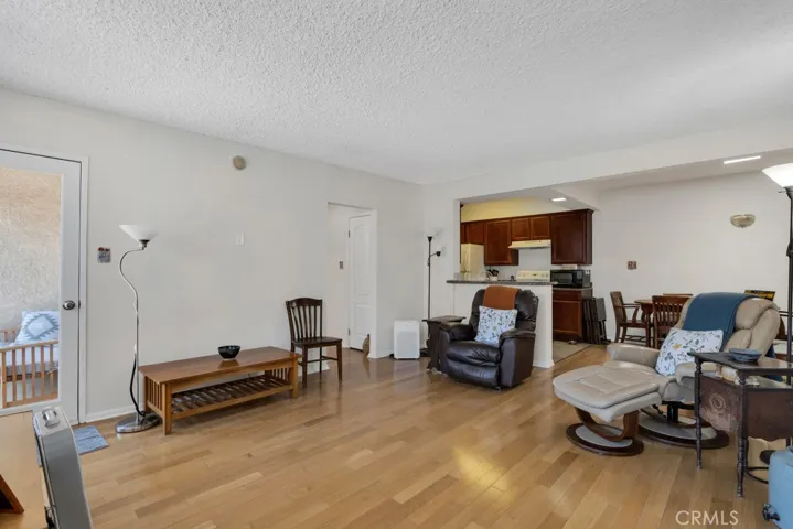 1620 N San Fernando, Burbank, California 91504