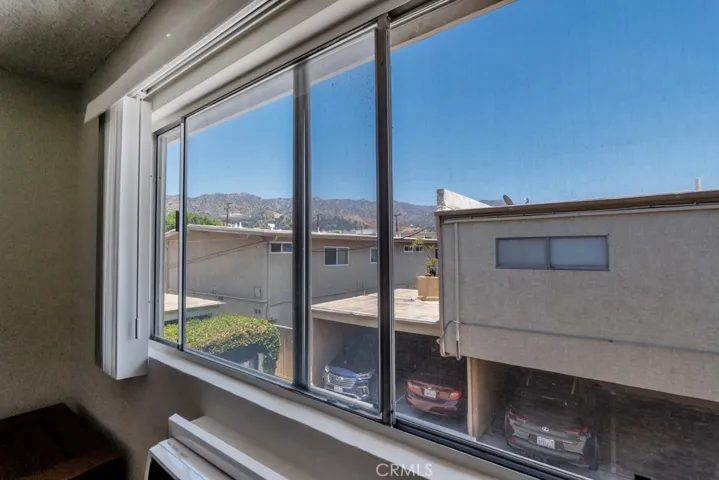 1620 N San Fernando, Burbank, California 91504