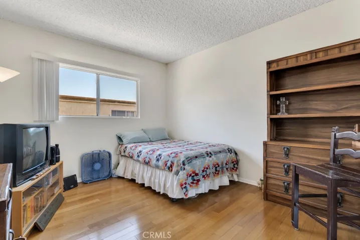 1620 N San Fernando, Burbank, California 91504