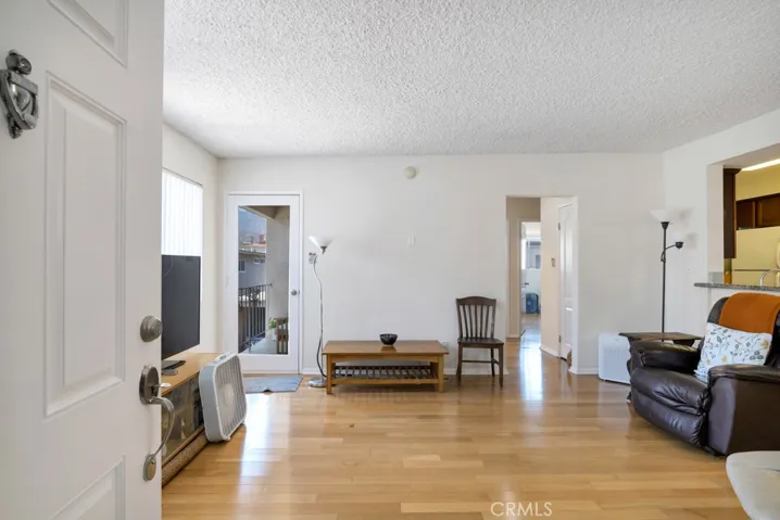 1620 N San Fernando, Burbank, California 91504