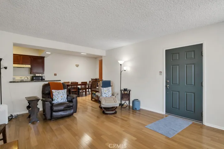 1620 N San Fernando, Burbank, California 91504