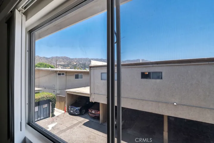 1620 N San Fernando, Burbank, California 91504