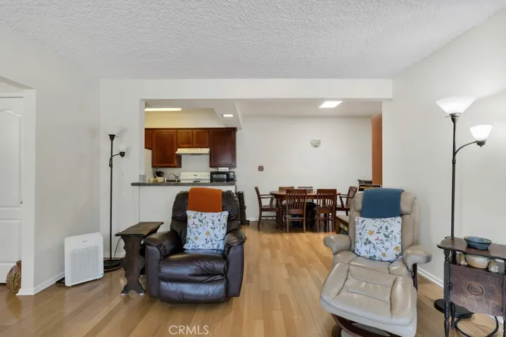1620 N San Fernando, Burbank, California 91504