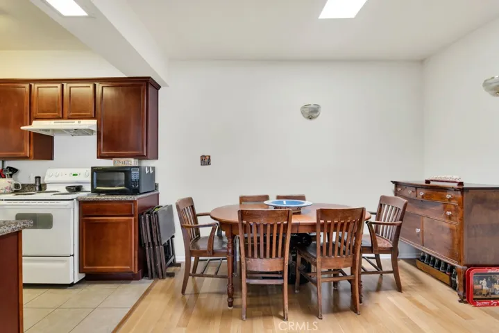 1620 N San Fernando, Burbank, California 91504