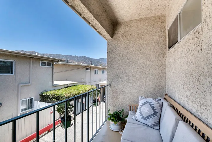 1620 N San Fernando, Burbank, California 91504