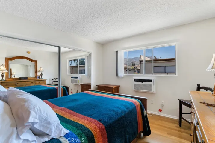 1620 N San Fernando, Burbank, California 91504