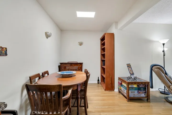 1620 N San Fernando, Burbank, California 91504