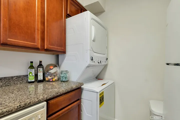 1620 N San Fernando, Burbank, California 91504