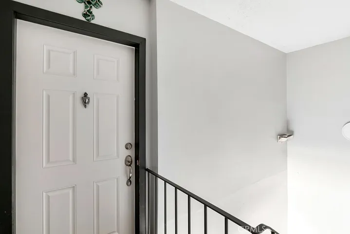 1620 N San Fernando, Burbank, California 91504
