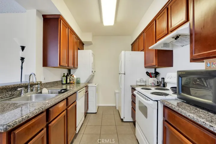 1620 N San Fernando, Burbank, California 91504