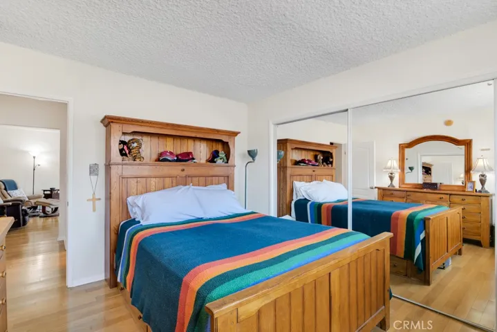 1620 N San Fernando, Burbank, California 91504