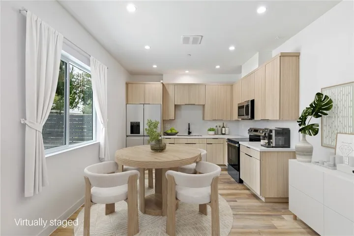 1023 E 28th, Los Angeles, California 90011