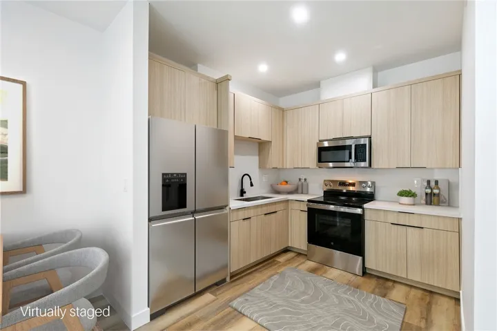 1023 E 28th, Los Angeles, California 90011