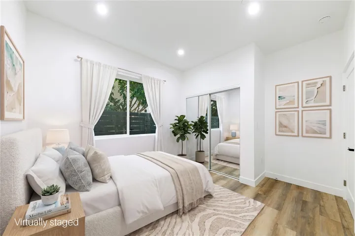 1023 E 28th, Los Angeles, California 90011