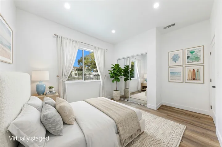 1023 E 28th, Los Angeles, California 90011