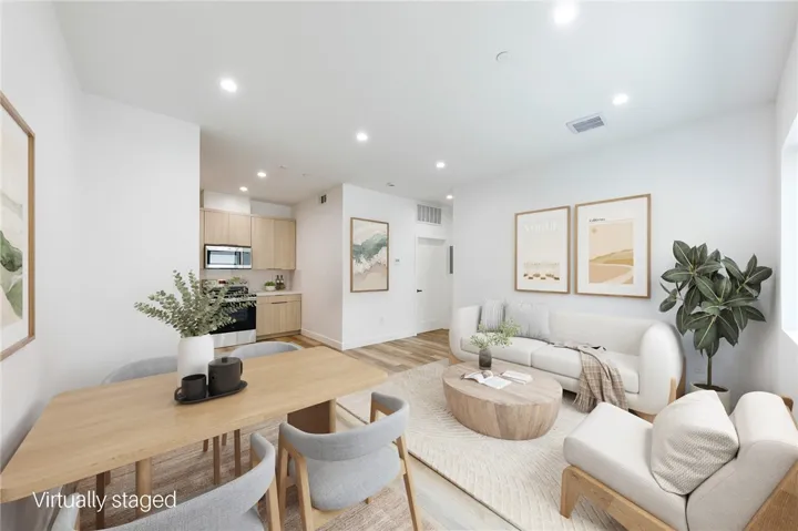 1023 E 28th, Los Angeles, California 90011