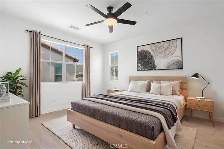 15942 Sparrow Court, Fontana, California 92336