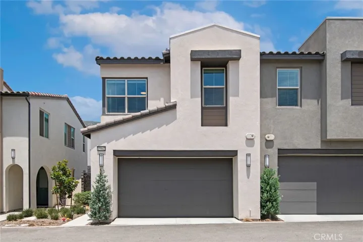 15942 Sparrow Court, Fontana, California 92336