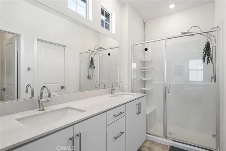 15942 Sparrow Court, Fontana, California 92336