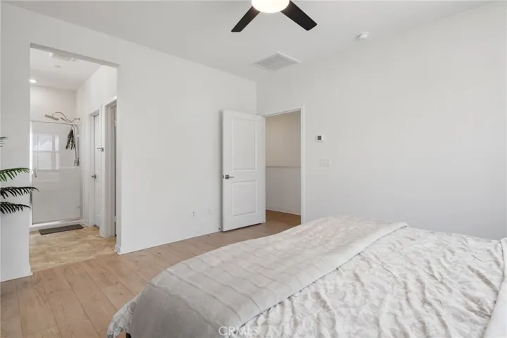 15942 Sparrow Court, Fontana, California 92336