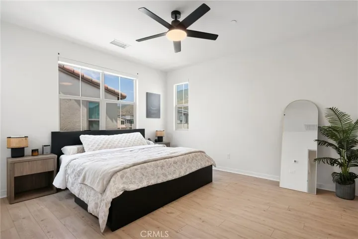 15942 Sparrow Court, Fontana, California 92336