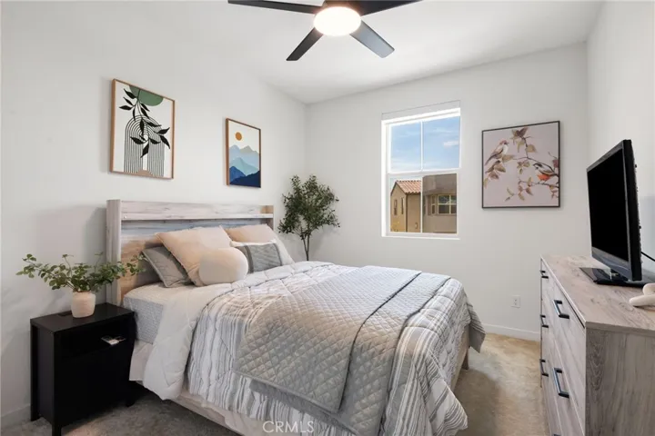 15942 Sparrow Court, Fontana, California 92336