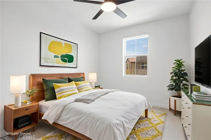15942 Sparrow Court, Fontana, California 92336