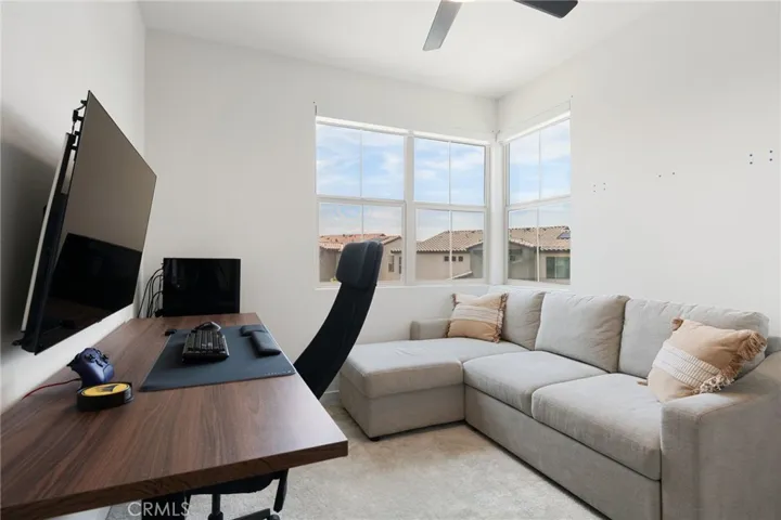 15942 Sparrow Court, Fontana, California 92336