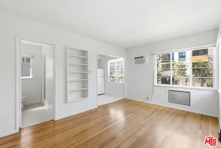 1748 Malcolm Avenue 1, Los Angeles, California 90024