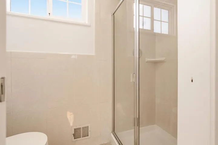 201 Springdale Drive, Pacifica, California 94044