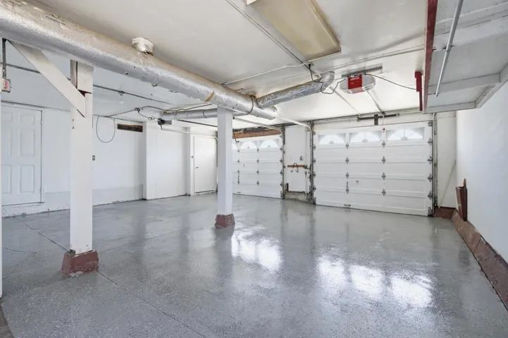 201 Springdale Drive, Pacifica, California 94044